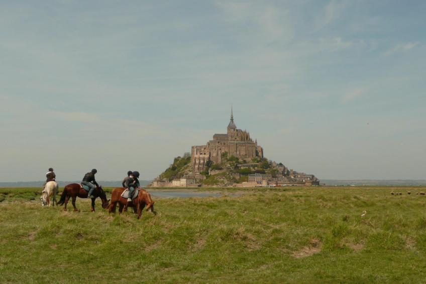 Maison de vacances - BRAINVILLE - foto 38