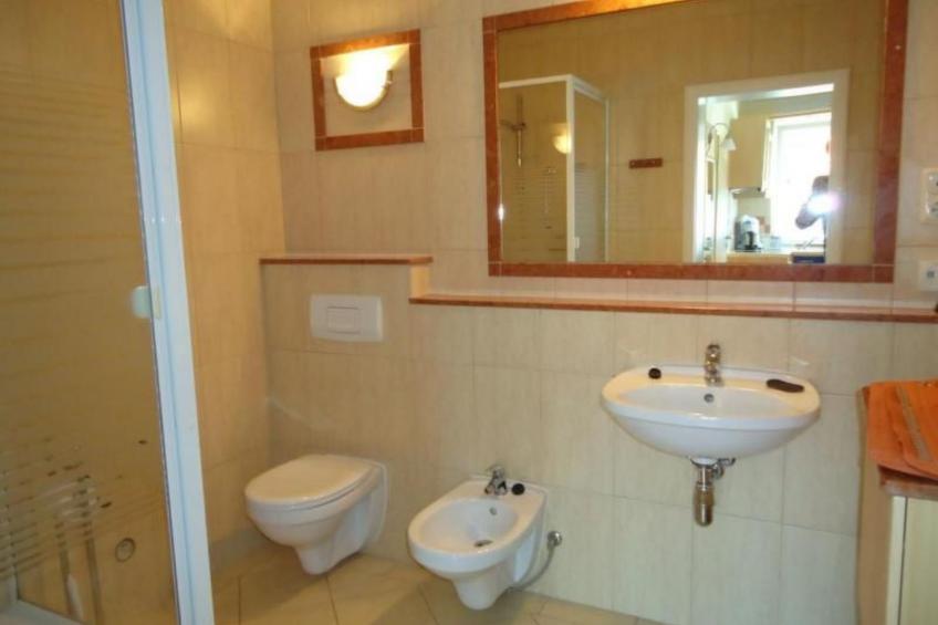 Charmantes Appartement in Rowy mit Grill, Garten - foto 10