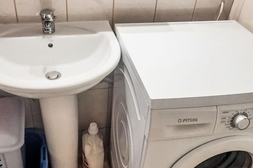 Gemütliche Wohnung nahe der Akropolis - foto 15