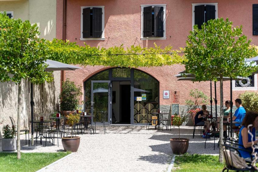 Pieve - foto 4