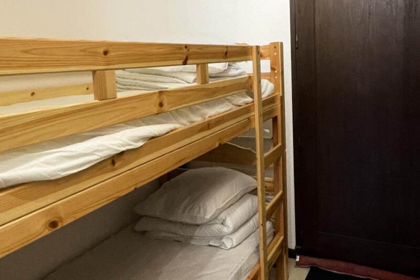 Appartements à Le Lioran - foto 29