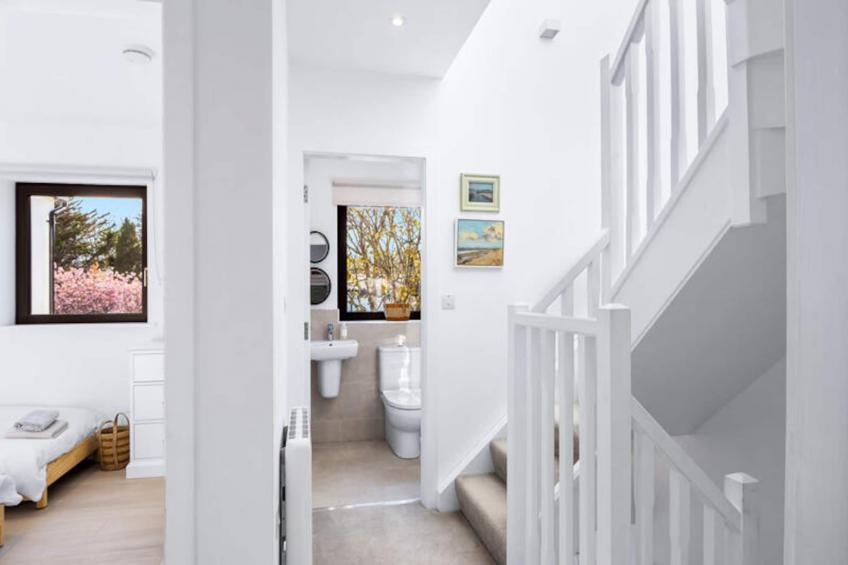 Maison à Roundstone Galway - foto 22