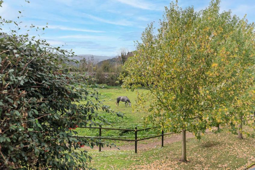 Maison à Barcena de Pie de Concha - foto 4