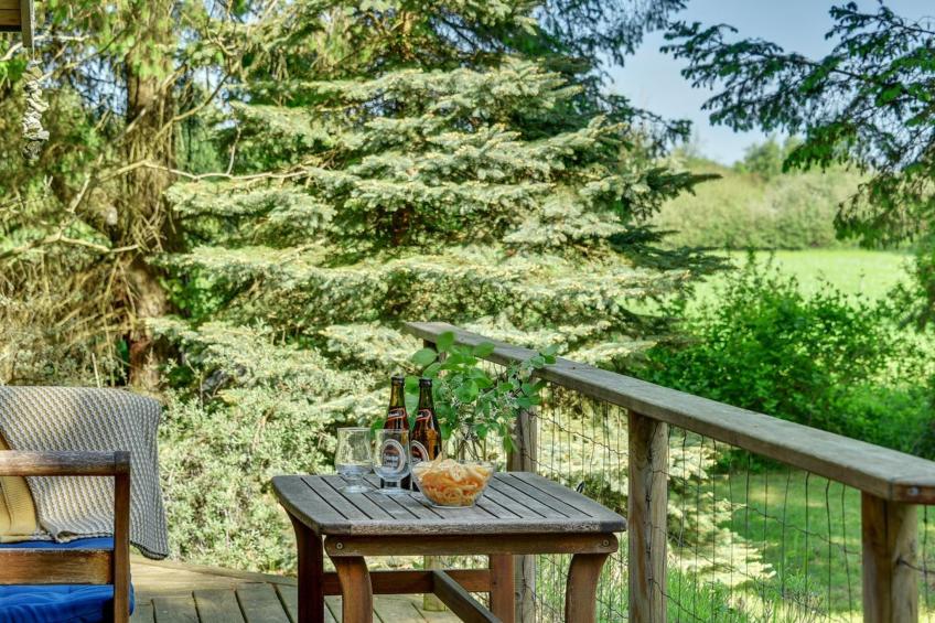 "Norwin" - 250m from the sea in Funen - foto 10