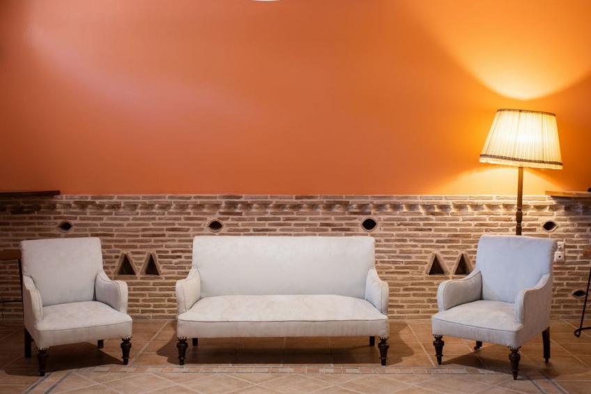 Fantastische Villa Anastasia mit großem Pool - foto 53