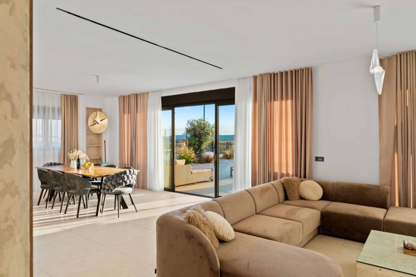 Villa Freiheit - foto 5