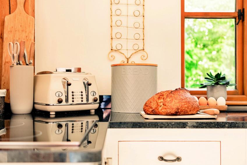 Windfall Cottage - foto 52