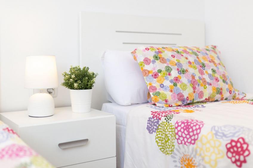 Private Terrasse, Schwimmbad, Parkplatz, Wi-Fi, TvSat - foto 22