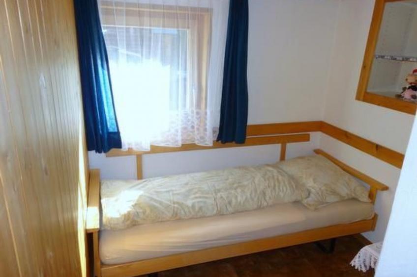 Haus Mattaboni - foto 9