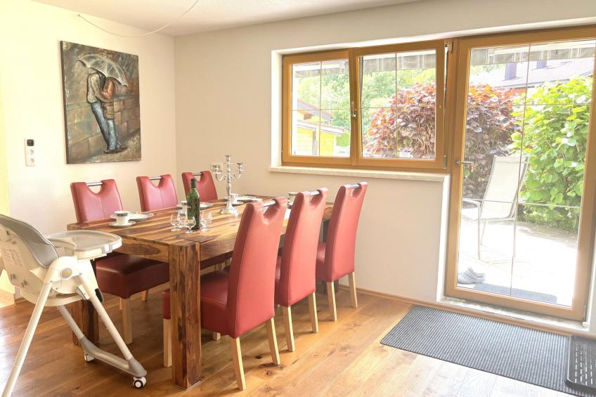 Panoramablick - foto 4