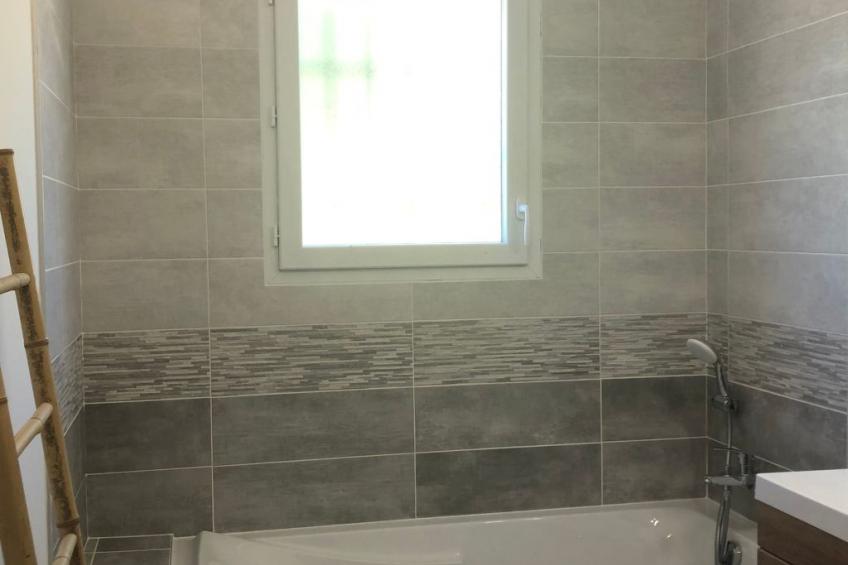 villa klimatisiert gard ceze-tal - foto 17