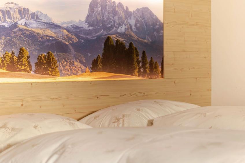 Dumbria Dolomites - foto 22