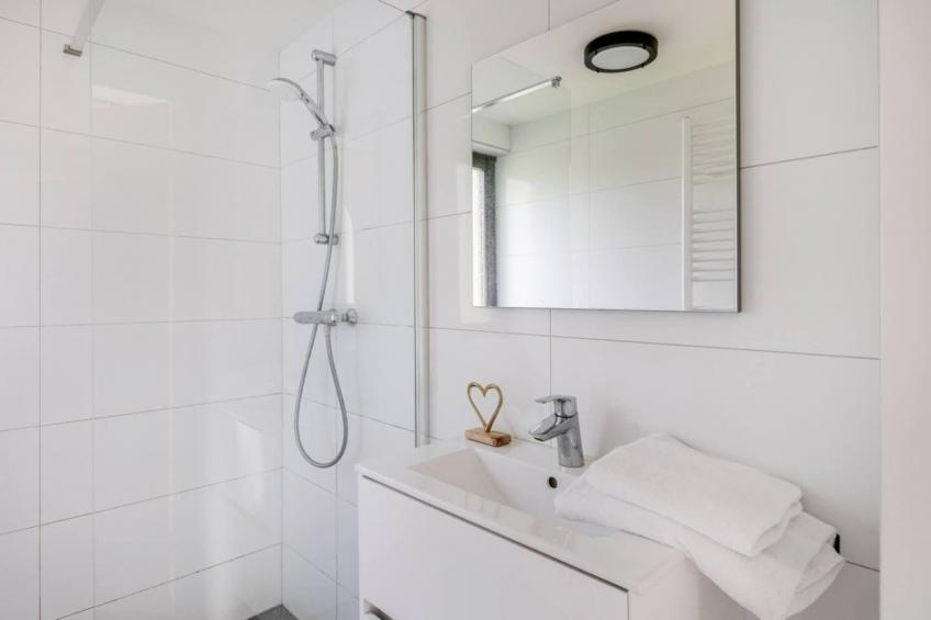 118 | Rietzanger | Sfeervol ingerichte bungalow - foto 31