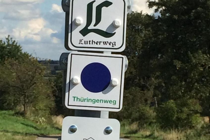 Pleissenhaus - foto 30