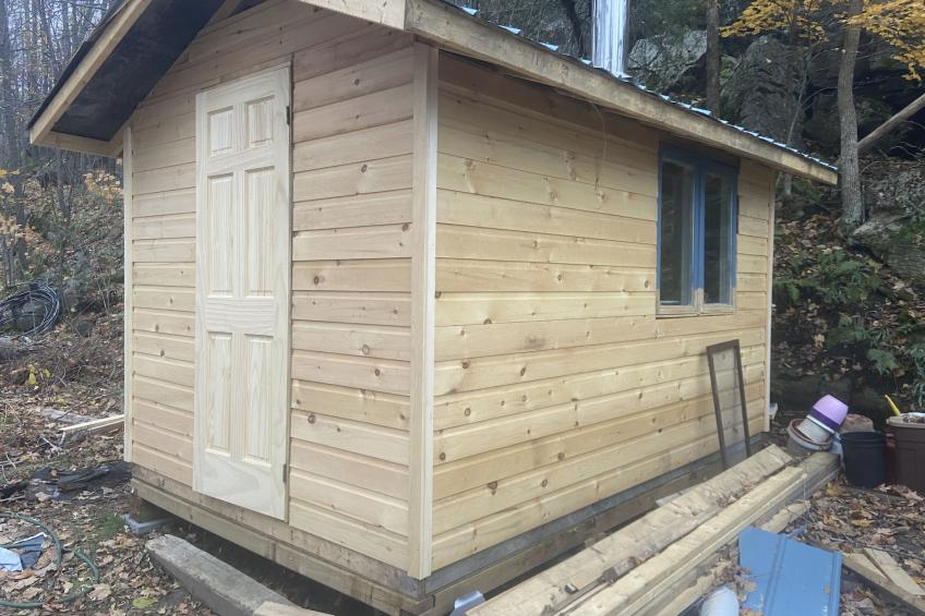 Kiltearn am See - foto 28