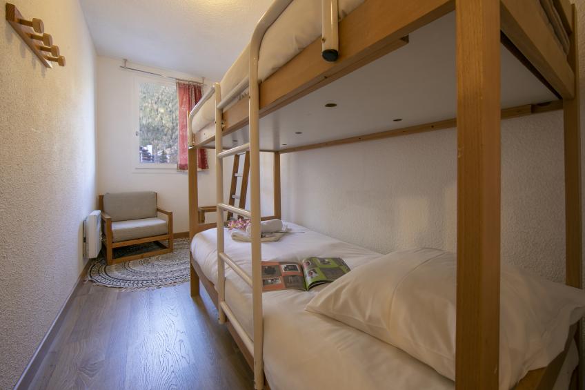 Chamonix Sud - Vanhollebeke - foto 5