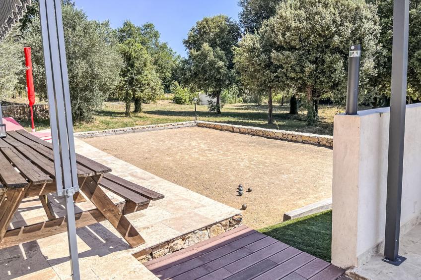 Villa Bienêtre - foto 10
