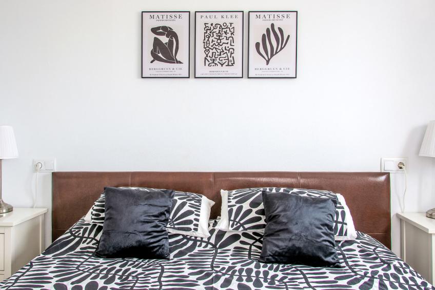 "Casa La Torre" mit Wallbox - foto 14