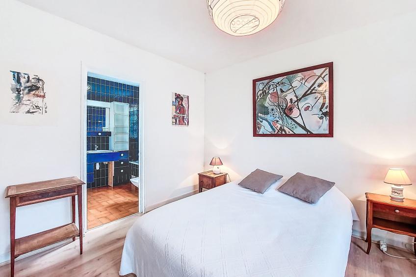 Villa Océan et Forêt - foto 11