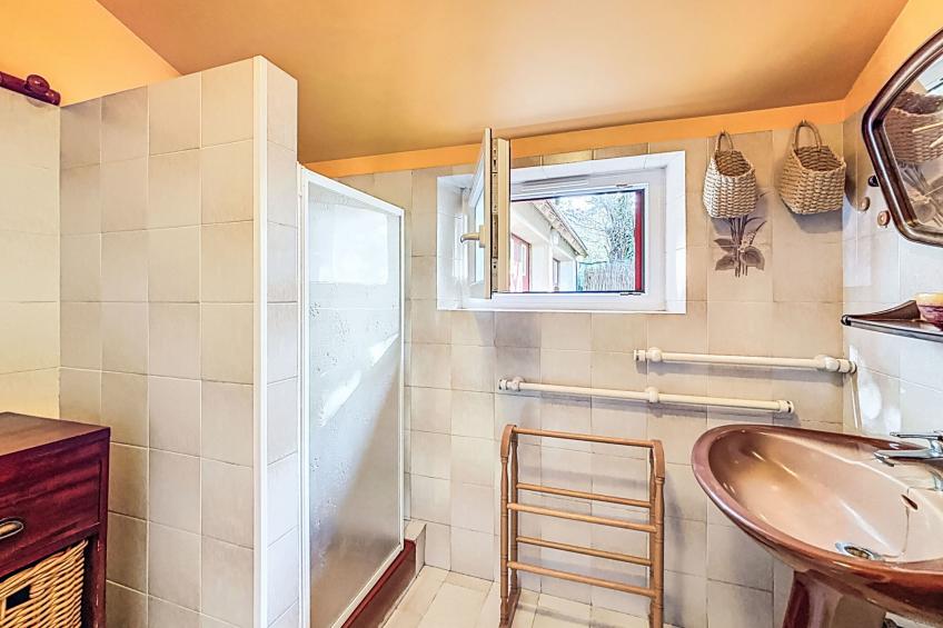 Maison Park Bihan - foto 12