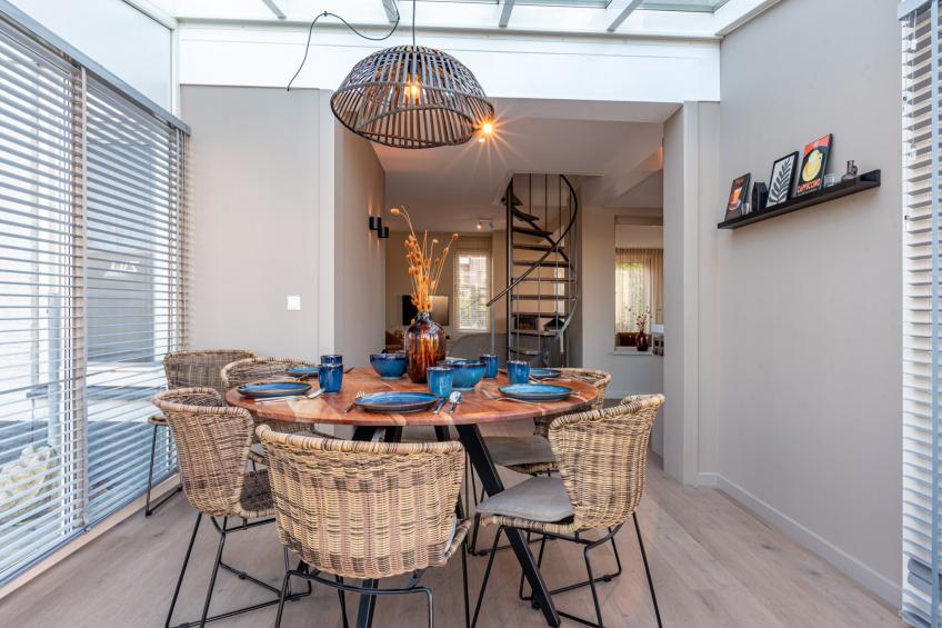 Waterzicht Ostrea - foto 7