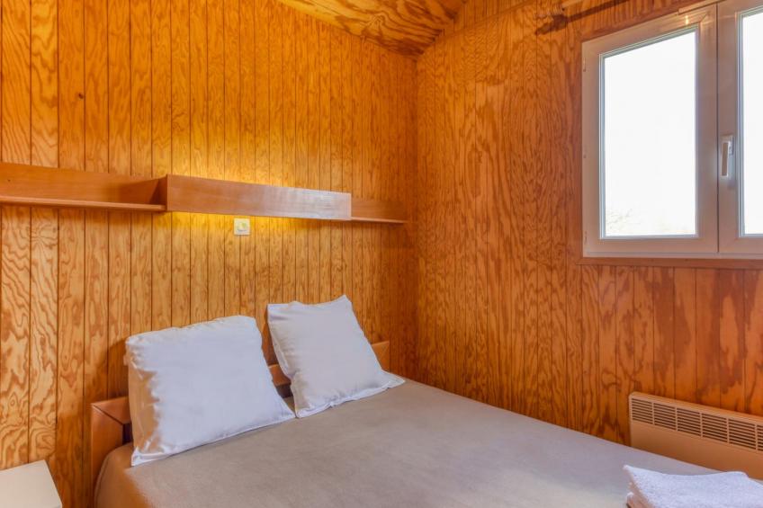 Les Chalets de la Chazotte C25S - foto 22
