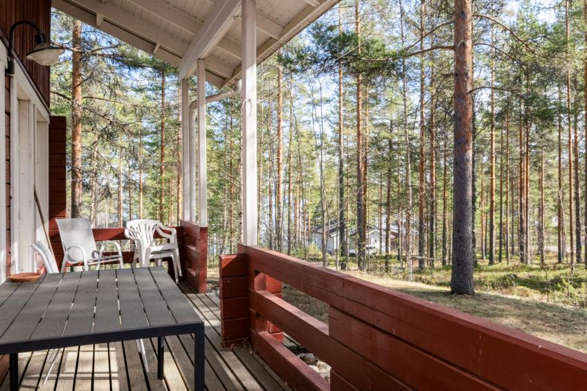 Koli country club b 7 - foto 12