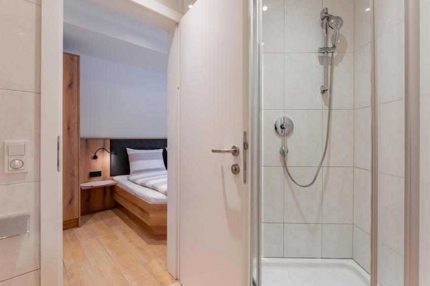 Residenz am Erzbach Top 3 - 2B - foto 7