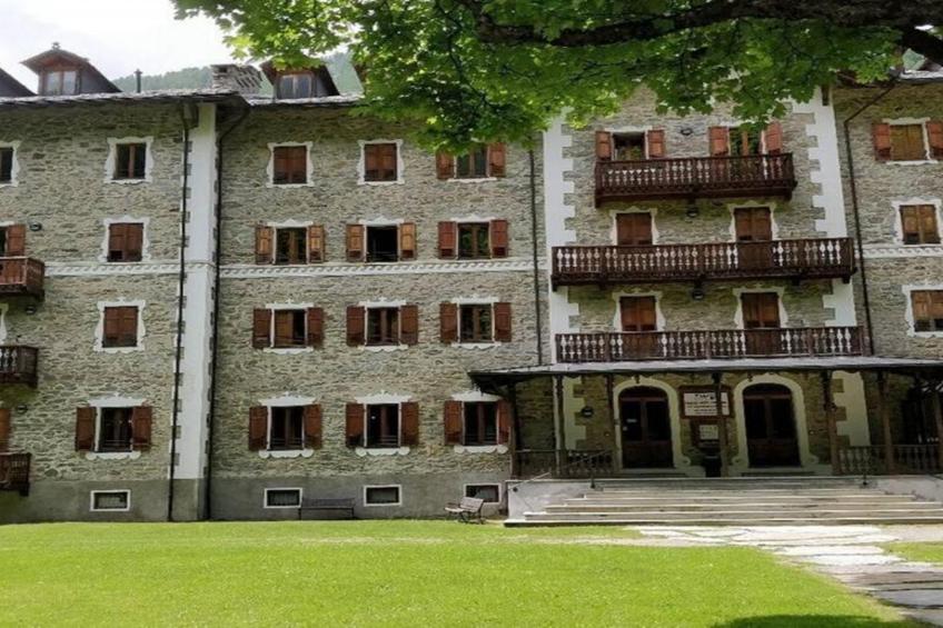 BILO 2 CERESOLE - foto 6