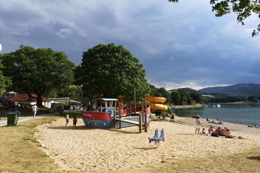 Diniza - foto 15