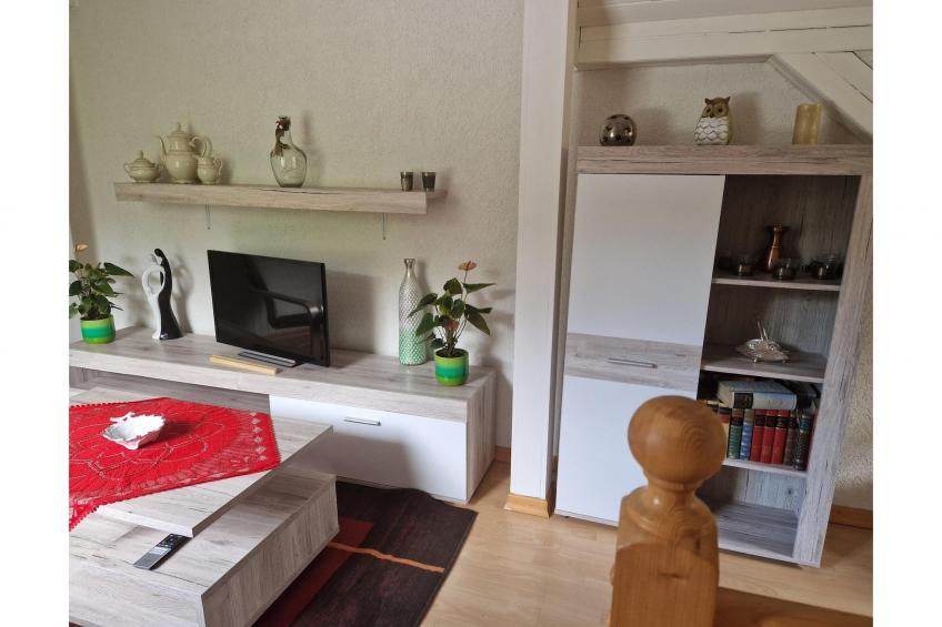 Blankenburg - foto 4