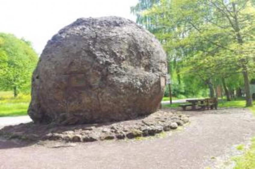 Ferienhaus Bremer - foto 31