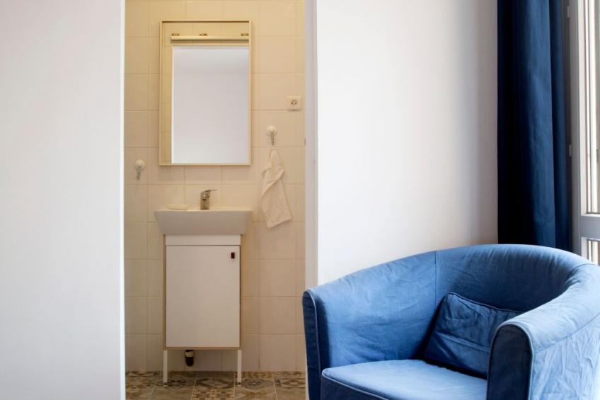 Haus Urlaub am Strand Strand lacanau ocean - foto 39