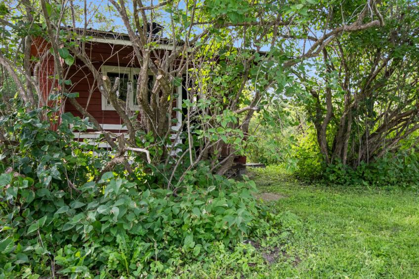 Maalaistalo sipilä - foto 8