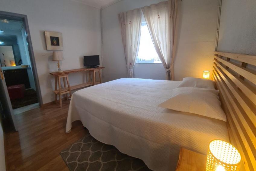 Weißes Haus in Douro Weinberge - foto 6