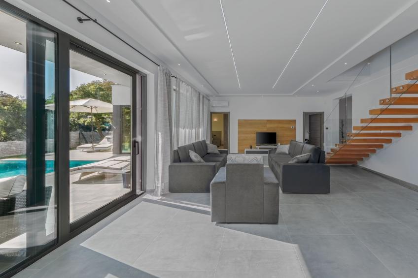 Villa Velika - foto 24