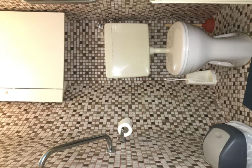 Vienna1090 - foto 16