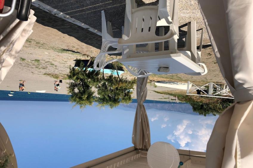 Seeterrasse - foto 25