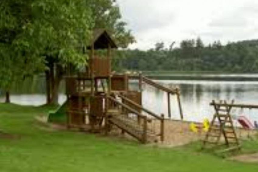 FeWo Westerwald - foto 20