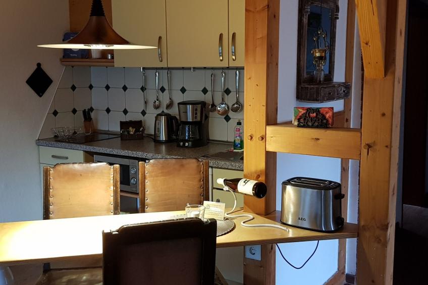 Lüneburger Süd - foto 12