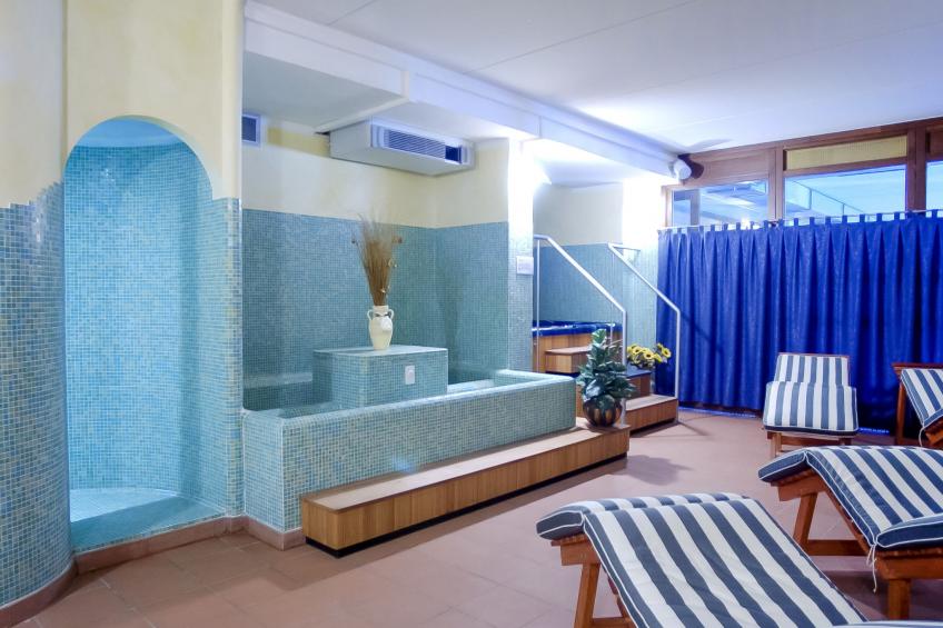 Residence Campi - foto 4
