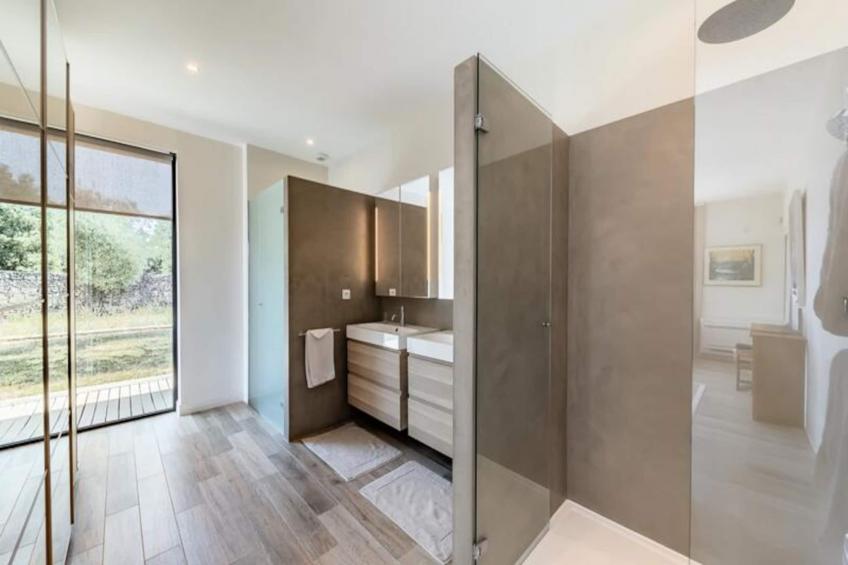 Villa Mirage Luxe Et Sérénité - foto 44