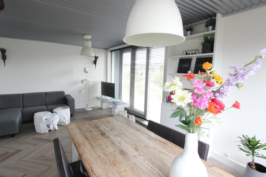 Beachhouse I - foto 23