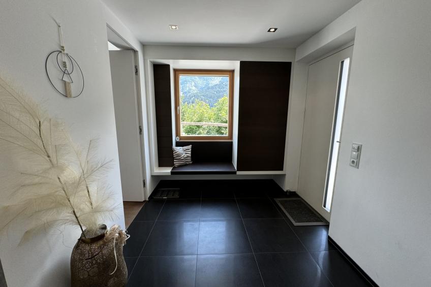 Villa Renate - foto 28