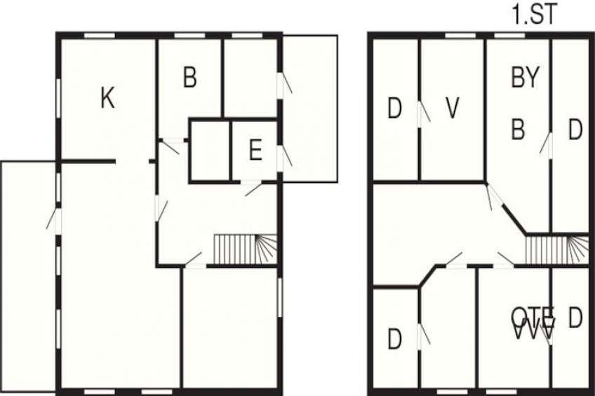 BF-HFY3V - foto 20