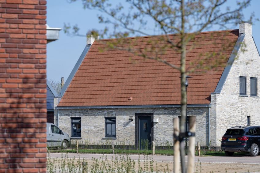 Harbor View 4p - foto 5