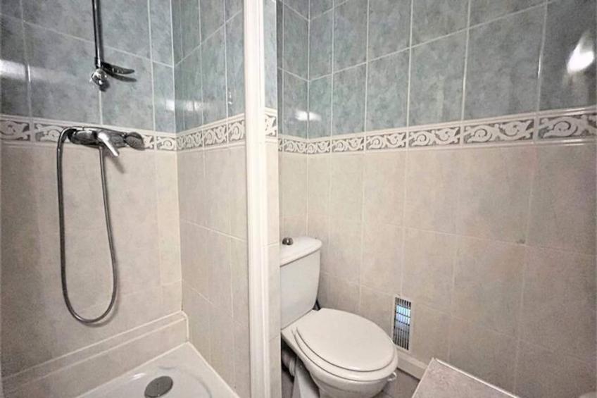 Résidence Flore - foto 12