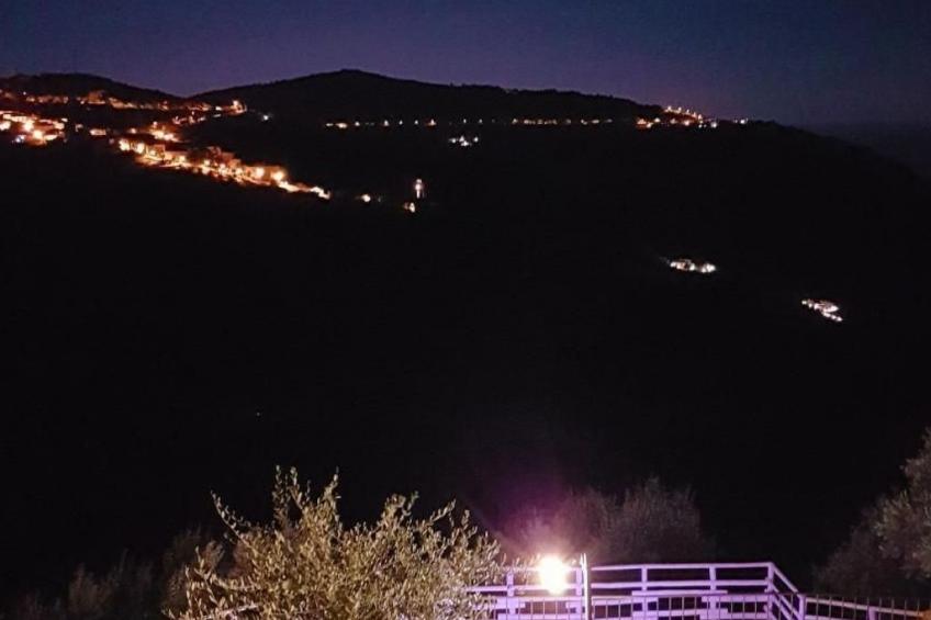 Haus mit privatem Pool und herrlicher Aussicht - foto 11