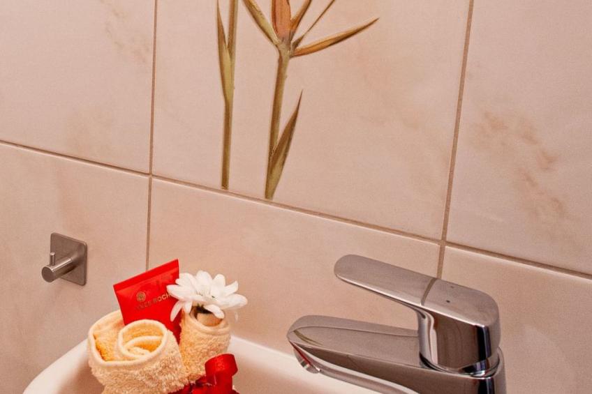 Appartement Gimpl - foto 31