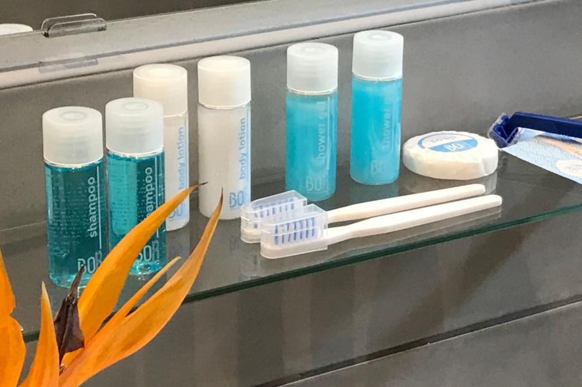 Haus "Maria" mit eigenem Schwimmbad - foto 13